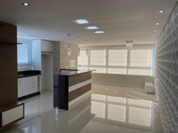 Apartamento com 2 Quartos à Venda, 79 m² em Nossa Senhora Das Graças - Canoas
