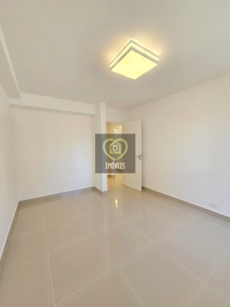 Imagem Apartamento com 3 Quartos à Venda, 102 m² em Perdizes - São Paulo Imagem Apartamento com 3 Quartos à Venda, 102 m² em Perdizes - São Paulo