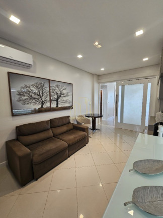 Imagem Imóvel com 3 Quartos à Venda, 204 m² em Pituba - Salvador Imagem Imóvel com 3 Quartos à Venda, 204 m² em Pituba - Salvador