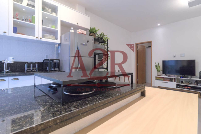 Imagem Apartamento com 2 Quartos à Venda, 73 m² em Botafogo - Rio De Janeiro Imagem Apartamento com 2 Quartos à Venda, 73 m² em Botafogo - Rio De Janeiro