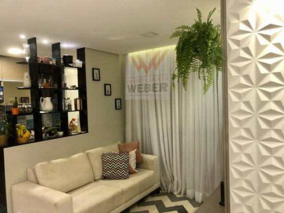 Imagem Apartamento com 2 Quartos à Venda, 52 m² em Vila Progresso - Sorocaba Imagem Apartamento com 2 Quartos à Venda, 52 m² em Vila Progresso - Sorocaba