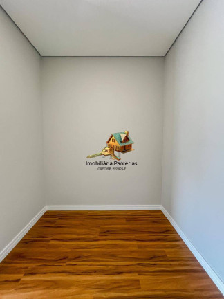 Imagem Casa de Condomínio com 3 Quartos à Venda, 265 m² em Suru - Santana De Parnaíba Imagem Casa de Condomínio com 3 Quartos à Venda, 265 m² em Suru - Santana De Parnaíba