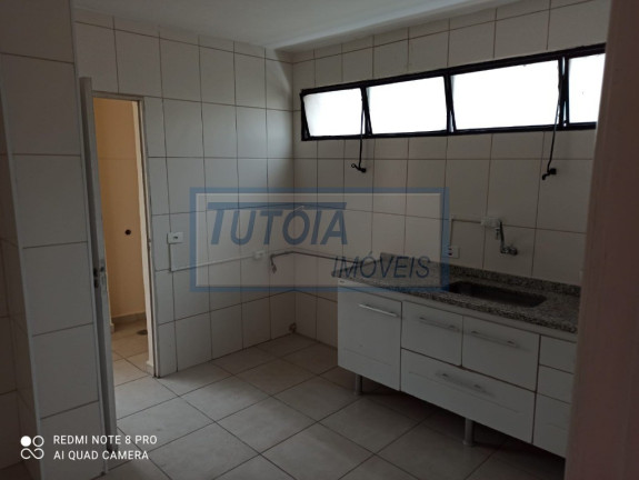 Imagem Apartamento com 2 Quartos à Venda, 90 m² em Vila Mariana - São Paulo Imagem Apartamento com 2 Quartos à Venda, 90 m² em Vila Mariana - São Paulo