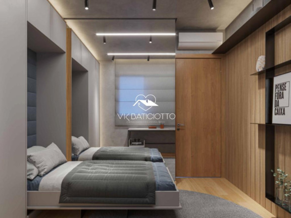 Imagem Apartamento com 3 Quartos à Venda, 88 m² em Zona 07 - Maringá Imagem Apartamento com 3 Quartos à Venda, 88 m² em Zona 07 - Maringá