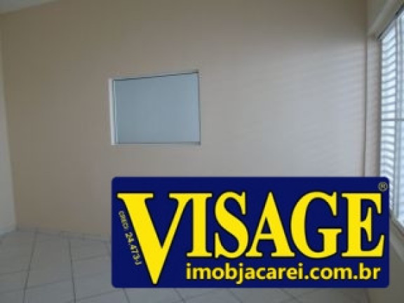 Imagem Imóvel Comercial à Venda, em Centro - Jacareí Imagem Imóvel Comercial à Venda, em Centro - Jacareí