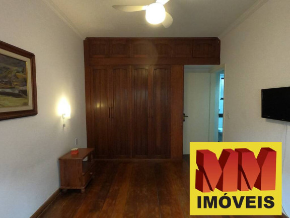 Imagem Apartamento com 2 Quartos à Venda, 112 m² em Algodoal - Cabo Frio Imagem Apartamento com 2 Quartos à Venda, 112 m² em Algodoal - Cabo Frio
