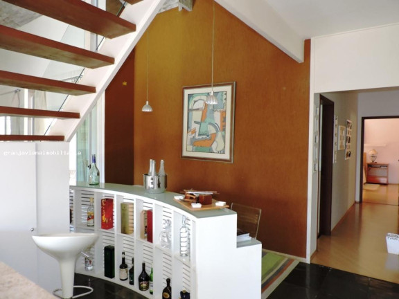 Imagem Casa à Venda, em Residencial Euroville - Carapicuíba Imagem Casa à Venda, em Residencial Euroville - Carapicuíba