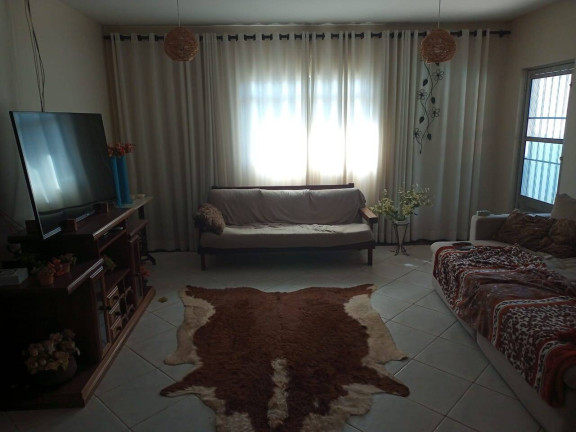 Imagem Chácara com 3 Quartos à Venda, 2.000 m² em Vila São Benedito - Franco Da Rocha Imagem Chácara com 3 Quartos à Venda, 2.000 m² em Vila São Benedito - Franco Da Rocha