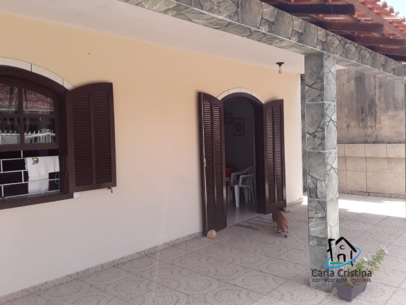 Imagem Sobrado com 4 Quartos à Venda, 220 m² em Ipanema - Pontal Do Paraná Imagem Sobrado com 4 Quartos à Venda, 220 m² em Ipanema - Pontal Do Paraná