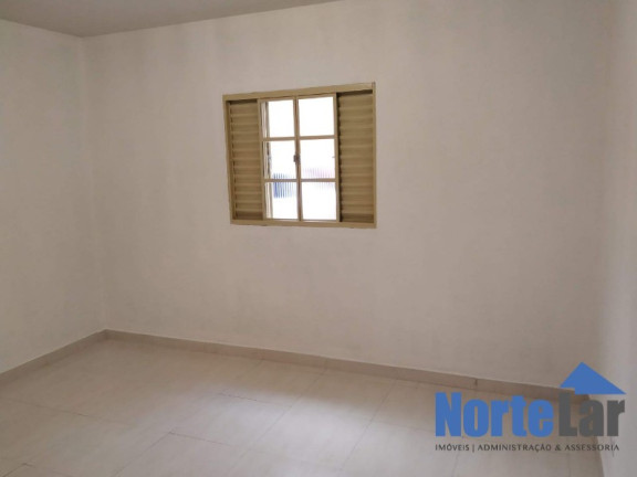 Imagem Sobrado com 4 Quartos à Venda, 175 m² em Jardim Do Colégio (zona Norte) - São Paulo Imagem Sobrado com 4 Quartos à Venda, 175 m² em Jardim Do Colégio (zona Norte) - São Paulo