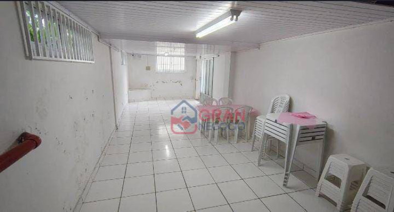 Imagem Apartamento com 3 Quartos à Venda, 72 m² em água Verde - Curitiba Imagem Apartamento com 3 Quartos à Venda, 72 m² em água Verde - Curitiba