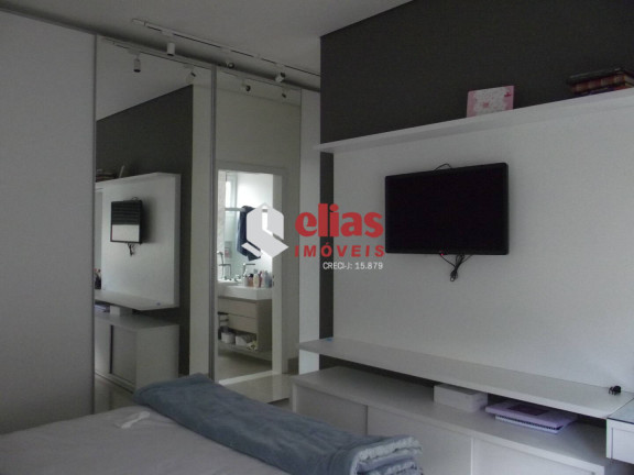 Imagem Casa de Condomínio com 3 Quartos à Venda, 300 m² em Alphaville - Bauru Imagem Casa de Condomínio com 3 Quartos à Venda, 300 m² em Alphaville - Bauru