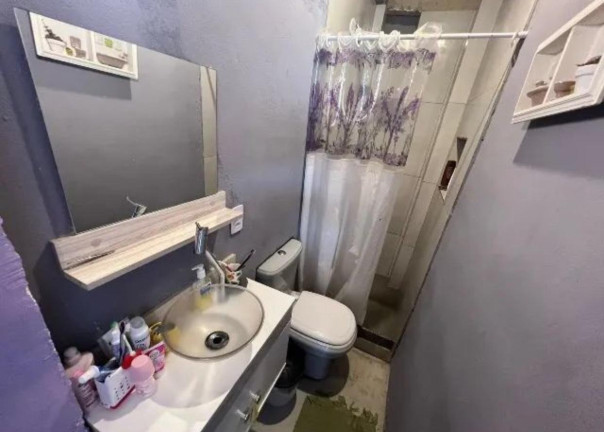 Imagem Casa com 2 Quartos à Venda, 160 m² em Piratininga - Niterói