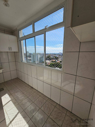 Imagem Apartamento com 1 Quarto à Venda, 50 m² em Jardim São Dimas - São José Dos Campos Imagem Apartamento com 1 Quarto à Venda, 50 m² em Jardim São Dimas - São José Dos Campos