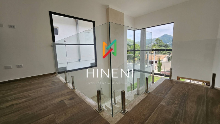 Imagem Casa com 3 Quartos à Venda, 360 m² em Parque Arco Iris - Atibaia Imagem Casa com 3 Quartos à Venda, 360 m² em Parque Arco Iris - Atibaia