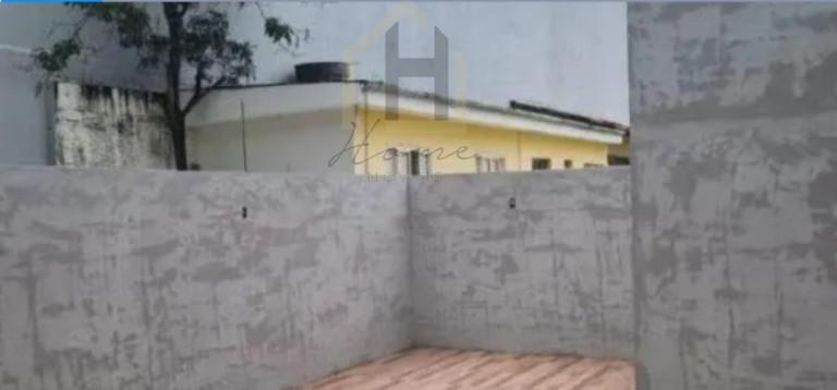 Imagem Imóvel com 2 Quartos à Venda, 93 m² em Vila Floresta - Santo André Imagem Imóvel com 2 Quartos à Venda, 93 m² em Vila Floresta - Santo André