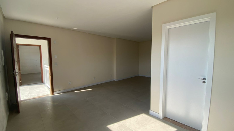 Imagem Apartamento com 2 Quartos à Venda, 70 m² em Ambrósio - Garopaba
