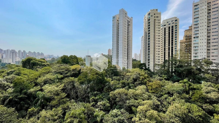 Imagem Apartamento com 2 Quartos à Venda, 162 m² em Parque Do Morumbi - São Paulo Imagem Apartamento com 2 Quartos à Venda, 162 m² em Parque Do Morumbi - São Paulo