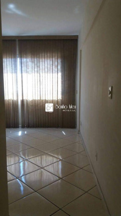 Imagem Apartamento com 2 Quartos à Venda, 69 m² em Jardim Das Indústrias - São José Dos Campos Imagem Apartamento com 2 Quartos à Venda, 69 m² em Jardim Das Indústrias - São José Dos Campos