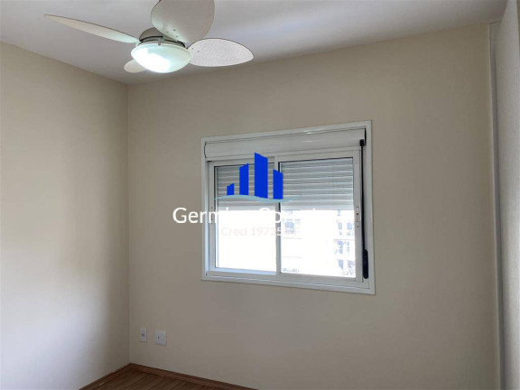 Imagem Apartamento com 3 Quartos para Alugar, 87 m² em Jardim Tupanci - Barueri Imagem Apartamento com 3 Quartos para Alugar, 87 m² em Jardim Tupanci - Barueri