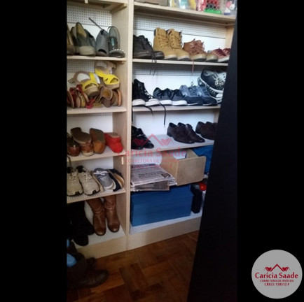 Imagem Apartamento com 2 Quartos à Venda, 86 m² em Vila Mariana - São Paulo