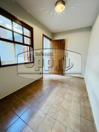 Imagem Casa com 3 Quartos à Venda, 180 m² em Vila Mariana - São Paulo Imagem Casa com 3 Quartos à Venda, 180 m² em Vila Mariana - São Paulo