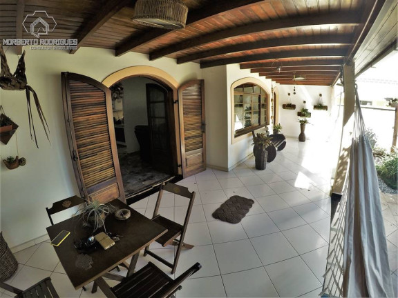 Imagem Casa com 2 Quartos à Venda, 195 m² em Guilhermina - Praia Grande Imagem Casa com 2 Quartos à Venda, 195 m² em Guilhermina - Praia Grande