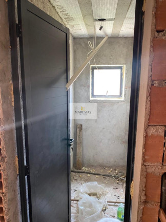 Imagem Flat com 2 Quartos à Venda, 95 m² em Praia De Maresias - Sao Sebastiao Imagem Flat com 2 Quartos à Venda, 95 m² em Praia De Maresias - Sao Sebastiao