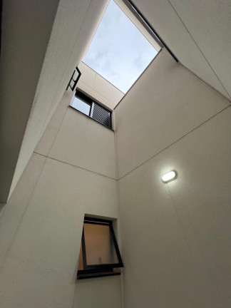 Imagem Imóvel com 3 Quartos à Venda, 165 m² em Alves Dias - São Bernardo Do Campo Imagem Imóvel com 3 Quartos à Venda, 165 m² em Alves Dias - São Bernardo Do Campo