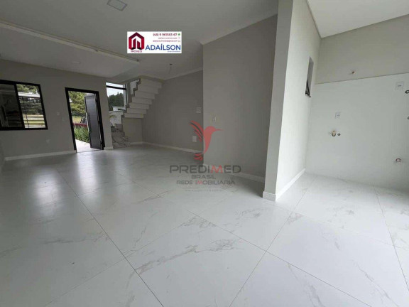 Imagem Casa com 3 Quartos à Venda, 115 m² em São João Do Rio Vermelho - Florianópolis Imagem Casa com 3 Quartos à Venda, 115 m² em São João Do Rio Vermelho - Florianópolis