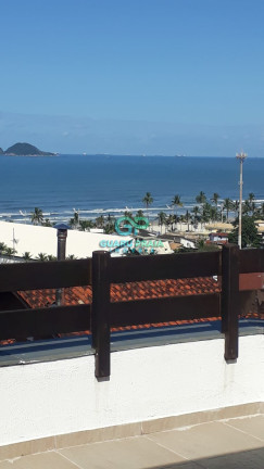 Casa de Condomínio com 5 Quartos para Alugar, 350 m² em Enseada - Guarujá