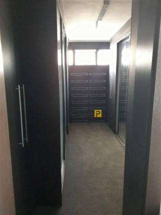 Imagem Apartamento com 3 Quartos à Venda, 346 m² em Tatuapé - São Paulo Imagem Apartamento com 3 Quartos à Venda, 346 m² em Tatuapé - São Paulo