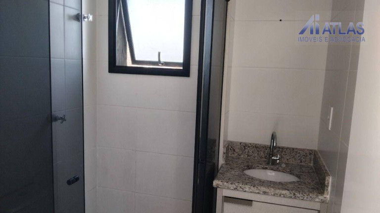 Imagem Apartamento com 2 Quartos para Alugar, 45 m² em Vila Maria Alta - São Paulo Imagem Apartamento com 2 Quartos para Alugar, 45 m² em Vila Maria Alta - São Paulo