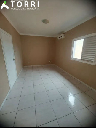 Imagem Sobrado com 3 Quartos à Venda, 180 m² em Wanel Ville - Sorocaba Imagem Sobrado com 3 Quartos à Venda, 180 m² em Wanel Ville - Sorocaba