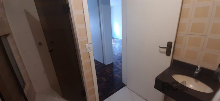 Imagem Apartamento com 2 Quartos à Venda, 88 m² em Centro Histórico - Porto Alegre Imagem Apartamento com 2 Quartos à Venda, 88 m² em Centro Histórico - Porto Alegre