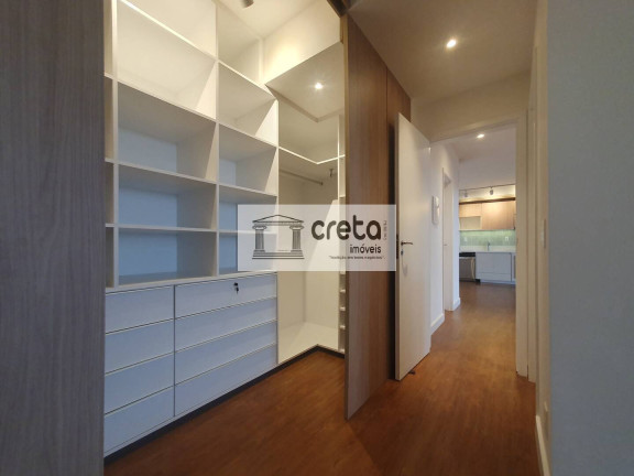 Imagem Apartamento com 1 Quarto para Alugar, 70 m² em Vila Madalena - São Paulo Imagem Apartamento com 1 Quarto para Alugar, 70 m² em Vila Madalena - São Paulo