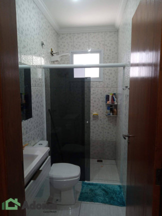 Imagem Casa com 2 Quartos à Venda, 223 m² em Vila M Genoveva - Jundiaí Imagem Casa com 2 Quartos à Venda, 223 m² em Vila M Genoveva - Jundiaí