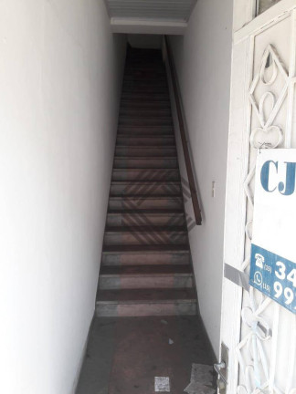 Imagem Imóvel com 2 Quartos para Alugar, 85 m² em Centro - Sorocaba Imagem Imóvel com 2 Quartos para Alugar, 85 m² em Centro - Sorocaba