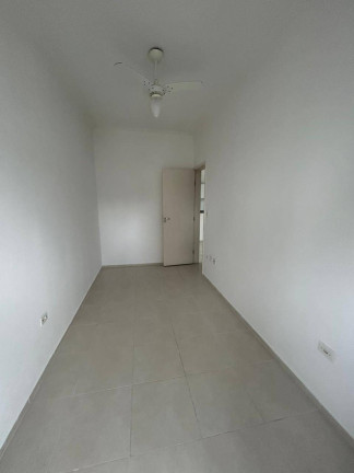 Imagem Apartamento com 2 Quartos à Venda, 60 m² em Canto Do Forte - Praia Grande