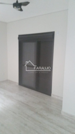 Imagem Imóvel com 3 Quartos à Venda, 260 m² em Parque Ibiti Reserva - Sorocaba Imagem Imóvel com 3 Quartos à Venda, 260 m² em Parque Ibiti Reserva - Sorocaba