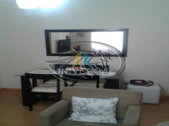 Imagem Apartamento com 2 Quartos à Venda, 61 m² em Tatuape - Sao Paulo Imagem Apartamento com 2 Quartos à Venda, 61 m² em Tatuape - Sao Paulo