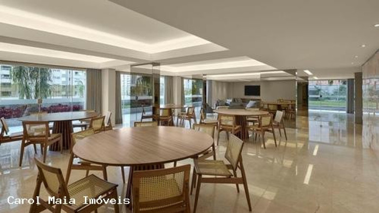 Imagem Apartamento com 4 Quartos à Venda, 259 m² em Vila Da Serra - Nova Lima Imagem Apartamento com 4 Quartos à Venda, 259 m² em Vila Da Serra - Nova Lima