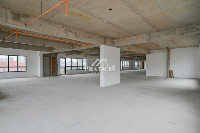 Imagem Imóvel para Alugar, 8.600 m² em Vila Mariana - São Paulo