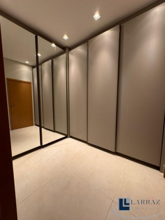 Imagem Casa com 3 Quartos à Venda, 267 m² em Bonfim Paulista - Alphaville - Ribeirão Preto