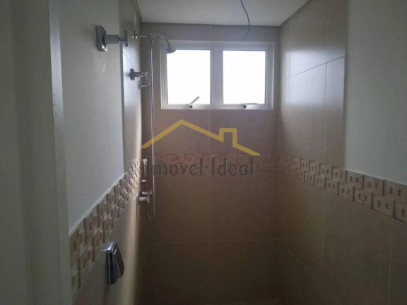 Imagem Apartamento com 3 Quartos à Venda, 134 m² em Portão - Curitiba Imagem Apartamento com 3 Quartos à Venda, 134 m² em Portão - Curitiba