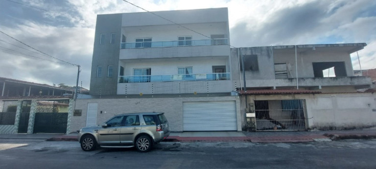 Imagem Casa com 3 Quartos à Venda, 120 m² em Praia Do Morro - Guarapari Imagem Casa com 3 Quartos à Venda, 120 m² em Praia Do Morro - Guarapari