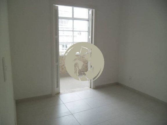 Imagem Apartamento com 3 Quartos à Venda, 118 m² em Gonzaga - Santos Imagem Apartamento com 3 Quartos à Venda, 118 m² em Gonzaga - Santos