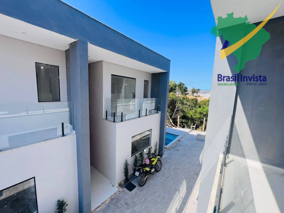 Imagem Apartamento com 2 Quartos à Venda, 30 m² em Taperapuãn - Porto Seguro Imagem Apartamento com 2 Quartos à Venda, 30 m² em Taperapuãn - Porto Seguro