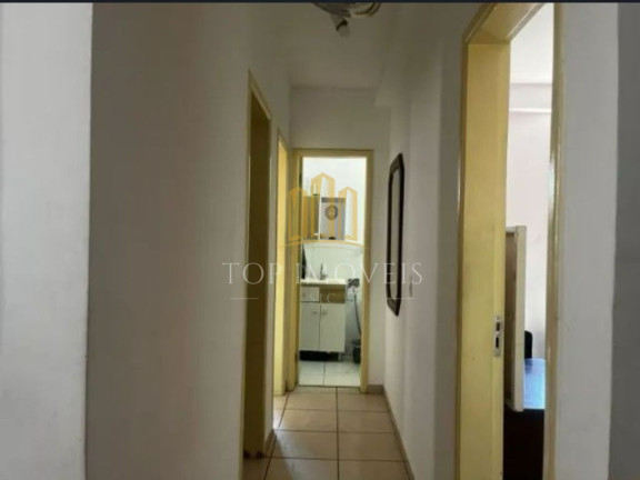 Imagem Apartamento com 3 Quartos à Venda, 147 m² em Jardim Santa Clara - Taubaté Imagem Apartamento com 3 Quartos à Venda, 147 m² em Jardim Santa Clara - Taubaté