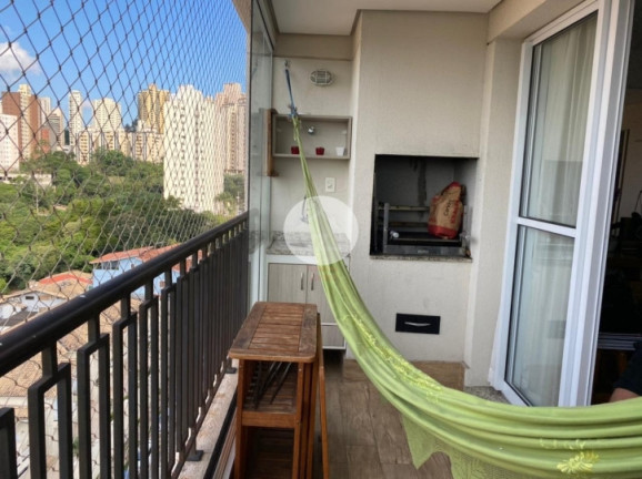 Imagem Apartamento com 2 Quartos à Venda, 87 m² em Vila Suzana - São Paulo Imagem Apartamento com 2 Quartos à Venda, 87 m² em Vila Suzana - São Paulo